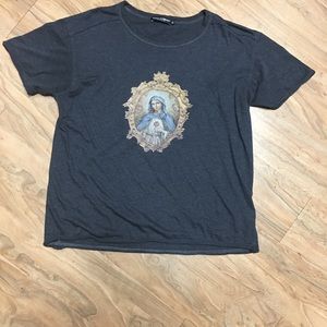 Dolce&Gabbana T-shirt